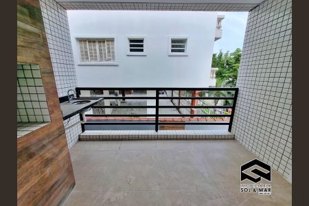 9_photo/94d1ffdd93.5a85c5bdfef41cf9-ATLAS-1ca8958e-d6d8-4c9f-9789-e3405b409dac.jpg de casa para alugar com 3 quartos, 175m² em Jardim Belmar, Guarujá