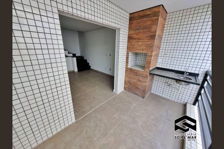 11_photo/94d1ffdd93.5a85c5bdfef41cf9-ATLAS-211692e9-cd9a-43a3-8524-79aa398ef16f.jpg de casa para alugar com 3 quartos, 175m² em Jardim Belmar, Guarujá