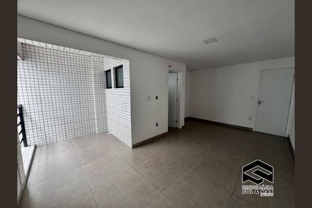 11_photo/94d1ffdd93.5a85c5bdfef41cf9-ATLAS-236b8122-aa46-403d-a8fe-cec450fb9ef6.jpg de casa à venda com 3 quartos, 140m² em Jardim Belmar, Guarujá