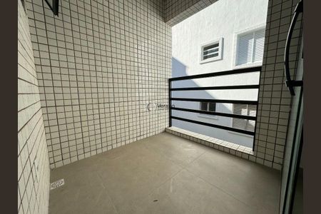 4_photo/94d1ffdd93.5a85c5bdfef41cf9-ATLAS-23a5db38-b160-4bda-848f-b633d306aa9f.jpg de casa à venda com 3 quartos, 135m² em Jardim Belmar, Guarujá