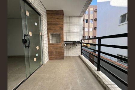 5_photo/94d1ffdd93.5a85c5bdfef41cf9-ATLAS-261474c8-e6b2-4d44-8467-aa3964e8d25d.jpg de casa à venda com 3 quartos, 135m² em Jardim Belmar, Guarujá