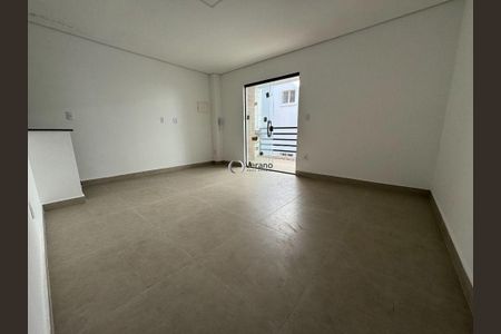 6_photo/94d1ffdd93.5a85c5bdfef41cf9-ATLAS-280e8209-4810-483e-b020-40446c76f7fa.jpg de casa à venda com 3 quartos, 135m² em Jardim Belmar, Guarujá