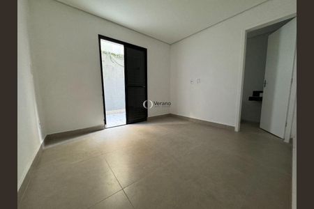 7_photo/94d1ffdd93.5a85c5bdfef41cf9-ATLAS-2be5b7e1-2efe-47fb-ba0e-a24a24554f32.jpg de casa à venda com 3 quartos, 135m² em Jardim Belmar, Guarujá