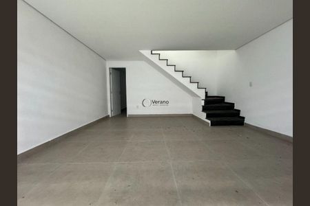 8_photo/94d1ffdd93.5a85c5bdfef41cf9-ATLAS-2fcf6d35-3250-4a6e-b011-79188e0d424c.jpg de casa à venda com 3 quartos, 135m² em Jardim Belmar, Guarujá