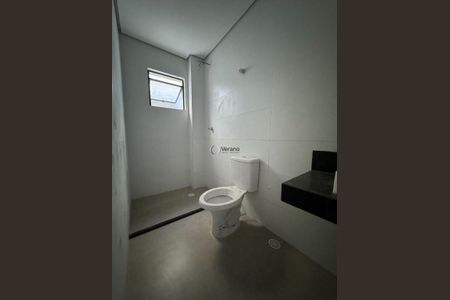 9_photo/94d1ffdd93.5a85c5bdfef41cf9-ATLAS-31cd4863-9a0f-43fe-b5d8-161cdb4857a6.jpg de casa à venda com 3 quartos, 135m² em Jardim Belmar, Guarujá