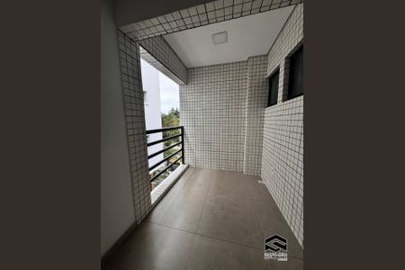 11_photo/94d1ffdd93.5a85c5bdfef41cf9-ATLAS-32f1fd69-5e8c-4038-8ab2-222456b4fa9b.jpg de casa para alugar com 3 quartos, 140m² em Jardim Belmar, Guarujá