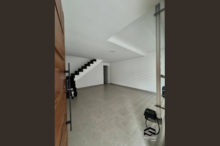 1_photo/94d1ffdd93.5a85c5bdfef41cf9-ATLAS-368fbac7-4ee6-447b-995d-b78fb4ddfe6a.jpg de casa à venda com 3 quartos, 140m² em Jardim Belmar, Guarujá