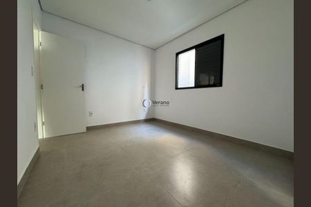 10_photo/94d1ffdd93.5a85c5bdfef41cf9-ATLAS-3c1bbd59-074e-4e4e-be31-64e0cb3bab57.jpg de casa à venda com 3 quartos, 135m² em Jardim Belmar, Guarujá