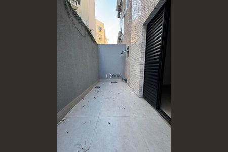 11_photo/94d1ffdd93.5a85c5bdfef41cf9-ATLAS-406c581f-16f9-4c45-9ff2-62a2ee276385.jpg de casa à venda com 3 quartos, 135m² em Jardim Belmar, Guarujá