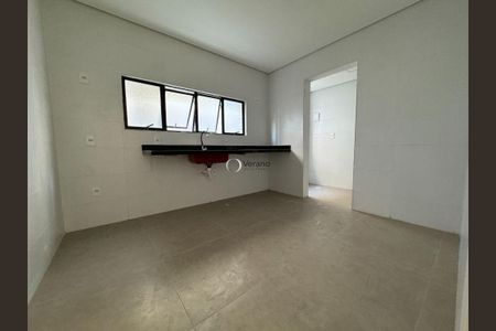 12_photo/94d1ffdd93.5a85c5bdfef41cf9-ATLAS-45d13f84-ecdf-4b31-b53d-e60d5f7a5079.jpg de casa à venda com 3 quartos, 135m² em Jardim Belmar, Guarujá