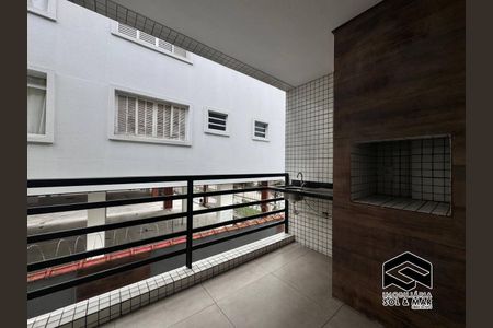 5_photo/94d1ffdd93.5a85c5bdfef41cf9-ATLAS-4b5448ea-fafd-4479-a290-c203bbb8fe2d.jpg de casa à venda com 3 quartos, 140m² em Jardim Belmar, Guarujá