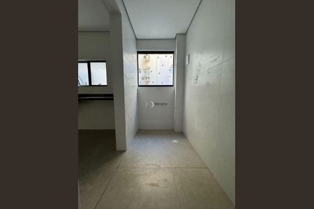 11_photo/94d1ffdd93.5a85c5bdfef41cf9-ATLAS-4beb667f-7963-44d7-b054-890d4ce7e0f2.jpg de casa à venda com 3 quartos, 135m² em Jardim Belmar, Guarujá