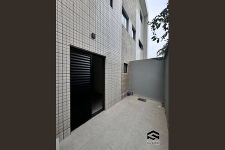 9_photo/94d1ffdd93.5a85c5bdfef41cf9-ATLAS-537d8086-b902-4dcf-8e95-66cd72f18f15.jpg de casa à venda com 3 quartos, 140m² em Jardim Belmar, Guarujá