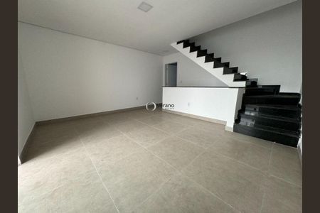 2_photo/94d1ffdd93.5a85c5bdfef41cf9-ATLAS-57e53f21-e3bd-464e-ba72-6e28e371d4a7.jpg de casa à venda com 3 quartos, 135m² em Jardim Belmar, Guarujá