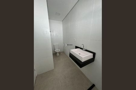 16_photo/94d1ffdd93.5a85c5bdfef41cf9-ATLAS-5ff18a54-52a7-41f4-bf36-d0f82c0591c6.jpg de casa à venda com 3 quartos, 135m² em Jardim Belmar, Guarujá