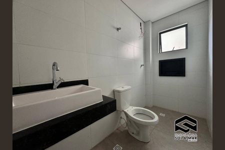 5_photo/94d1ffdd93.5a85c5bdfef41cf9-ATLAS-6bd90eb0-5294-4ab3-a7cb-206958705e07.jpg de casa para alugar com 3 quartos, 140m² em Jardim Belmar, Guarujá
