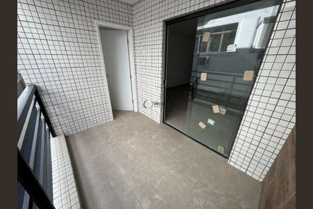 6_photo/94d1ffdd93.5a85c5bdfef41cf9-ATLAS-81755a8b-d3c1-4310-9f8a-b22d1efbea5d.jpg de casa à venda com 3 quartos, 135m² em Jardim Belmar, Guarujá