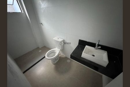 23_photo/94d1ffdd93.5a85c5bdfef41cf9-ATLAS-858f878a-cf2d-4f77-8ccc-695c460c1322.jpg de casa à venda com 3 quartos, 135m² em Jardim Belmar, Guarujá