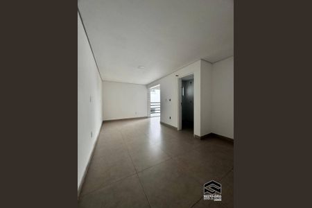 3_photo/94d1ffdd93.5a85c5bdfef41cf9-ATLAS-a0190687-976c-4613-a594-5e22d164bd8a.jpg de casa à venda com 3 quartos, 140m² em Jardim Belmar, Guarujá