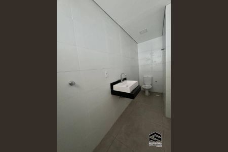 1_photo/94d1ffdd93.5a85c5bdfef41cf9-ATLAS-a17a780b-24bc-499f-b231-3ec75145e97a.jpg de casa para alugar com 3 quartos, 140m² em Jardim Belmar, Guarujá