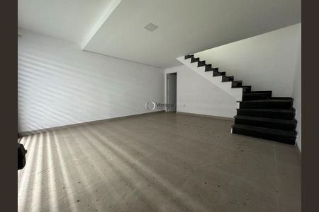 25_photo/94d1ffdd93.5a85c5bdfef41cf9-ATLAS-af1e624d-183f-41ca-8ee1-71e4a704ef00.jpg de casa à venda com 3 quartos, 135m² em Jardim Belmar, Guarujá