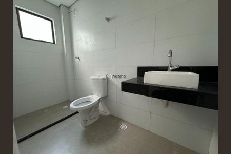 19_photo/94d1ffdd93.5a85c5bdfef41cf9-ATLAS-b39c4f16-0cd7-43cd-8ace-d59b07bb72ca.jpg de casa à venda com 3 quartos, 135m² em Jardim Belmar, Guarujá