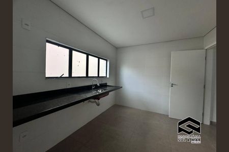 9_photo/94d1ffdd93.5a85c5bdfef41cf9-ATLAS-bb3a797c-3dad-4b11-a9d6-cf99fca090be.jpg de casa para alugar com 3 quartos, 140m² em Jardim Belmar, Guarujá