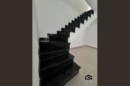 9_photo/94d1ffdd93.5a85c5bdfef41cf9-ATLAS-c65a29ec-12f2-4475-a903-3f244e801239.jpg de casa à venda com 3 quartos, 140m² em Jardim Belmar, Guarujá