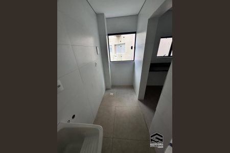 9_photo/94d1ffdd93.5a85c5bdfef41cf9-ATLAS-ccd8fd99-ee9a-4e73-9dee-34491630ed9e.jpg de casa à venda com 3 quartos, 140m² em Jardim Belmar, Guarujá