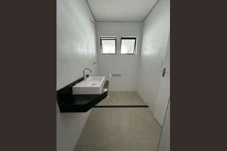 15_photo/94d1ffdd93.5a85c5bdfef41cf9-ATLAS-ce97e75d-03f7-4372-b07f-ec981ae05a03.jpg de casa à venda com 3 quartos, 135m² em Jardim Belmar, Guarujá