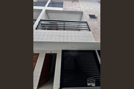 3_photo/94d1ffdd93.5a85c5bdfef41cf9-ATLAS-d91a468b-500d-4183-be46-e9f03c033c35.jpg de casa para alugar com 3 quartos, 140m² em Jardim Belmar, Guarujá