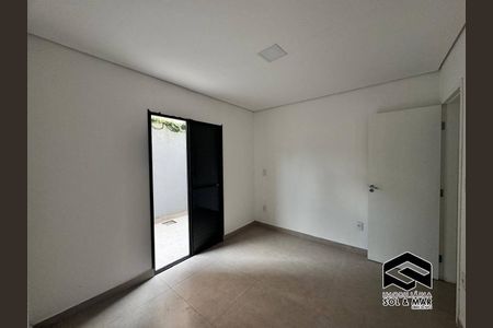 7_photo/94d1ffdd93.5a85c5bdfef41cf9-ATLAS-e1a10dd2-8966-4355-84ae-9fd22e8593b3.jpg de casa à venda com 3 quartos, 140m² em Jardim Belmar, Guarujá