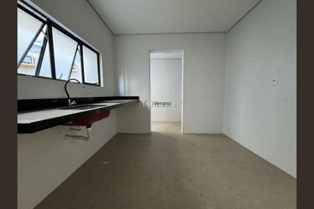 8_photo/94d1ffdd93.5a85c5bdfef41cf9-ATLAS-e69a22f6-60a5-422f-b809-e367c532ab27.jpg de casa à venda com 3 quartos, 135m² em Jardim Belmar, Guarujá