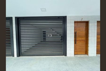 27_photo/94d1ffdd93.5a85c5bdfef41cf9-ATLAS-e943ee5f-5b48-4fdc-8037-d979e9bab5dd.jpg de casa à venda com 3 quartos, 135m² em Jardim Belmar, Guarujá