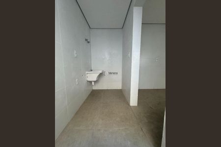 10_photo/94d1ffdd93.5a85c5bdfef41cf9-ATLAS-ee9d6429-0b5e-46e6-bda4-9b9104acbdbf.jpg de casa à venda com 3 quartos, 135m² em Jardim Belmar, Guarujá