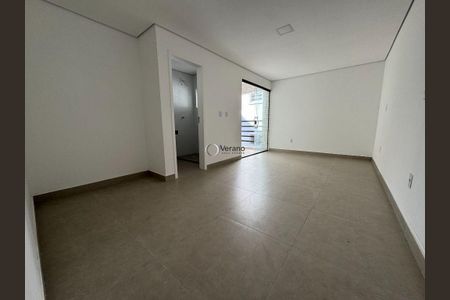 12_photo/94d1ffdd93.5a85c5bdfef41cf9-ATLAS-eee27ad1-ef2b-44e0-a69e-d4c484f4cd84.jpg de casa à venda com 3 quartos, 135m² em Jardim Belmar, Guarujá