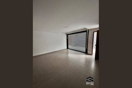 5_photo/94d1ffdd93.5a85c5bdfef41cf9-ATLAS-f7633e9a-9f1d-4cde-b524-55f6bc401e01.jpg de casa à venda com 3 quartos, 140m² em Jardim Belmar, Guarujá