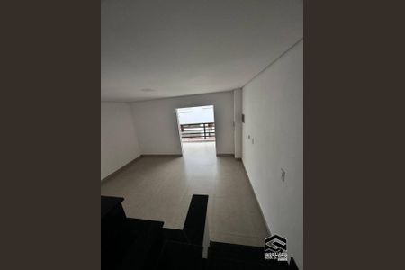 7_photo/94d1ffdd93.5a85c5bdfef41cf9-ATLAS-fe8cd98d-a90a-48b0-9011-fbd73dce948f.jpg de casa à venda com 3 quartos, 140m² em Jardim Belmar, Guarujá