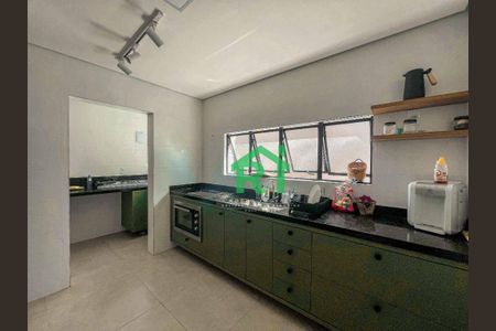 4_photo/94d1ffdd93.6eb59fde92d55083-ATLAS-0e73e04c-875f-4b34-b4d8-cb788a2fcb99.jpg de casa à venda com 3 quartos, 170m² em Jardim Belmar, Guarujá