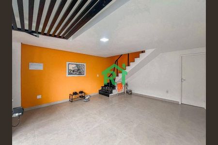 4_photo/94d1ffdd93.6eb59fde92d55083-ATLAS-2e125a51-34ed-4ba9-ae10-7ec8de8b0ff4.jpg de casa à venda com 3 quartos, 170m² em Jardim Belmar, Guarujá