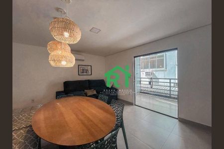 8_photo/94d1ffdd93.6eb59fde92d55083-ATLAS-3e0e41bd-12a5-4a9e-bc82-0e22331a4454.jpg de casa à venda com 3 quartos, 170m² em Jardim Belmar, Guarujá