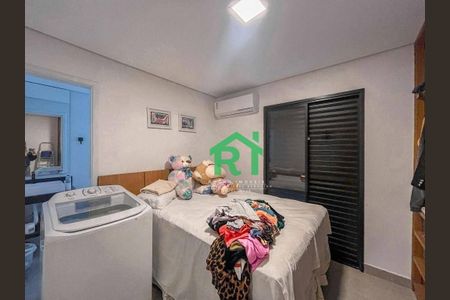 3_photo/94d1ffdd93.6eb59fde92d55083-ATLAS-52e35bc2-3e9d-4280-9042-7dcee2198980.jpg de casa à venda com 3 quartos, 170m² em Jardim Belmar, Guarujá