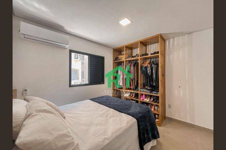 22_photo/94d1ffdd93.6eb59fde92d55083-ATLAS-54a8fac8-1140-4640-bd97-ceb149ee7e5a.jpg de casa à venda com 3 quartos, 170m² em Jardim Belmar, Guarujá