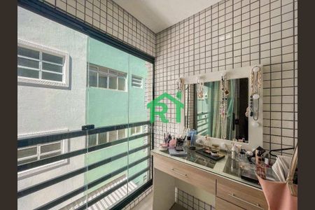 2_photo/94d1ffdd93.6eb59fde92d55083-ATLAS-a7e670cb-52ef-4bc3-9f74-c1519bdbbd7a.jpg de casa à venda com 3 quartos, 170m² em Jardim Belmar, Guarujá