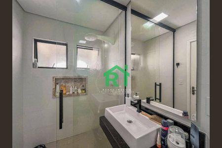 6_photo/94d1ffdd93.6eb59fde92d55083-ATLAS-b7ec135e-4a63-4639-9ba8-d1b8b964eb2e.jpg de casa à venda com 3 quartos, 170m² em Jardim Belmar, Guarujá
