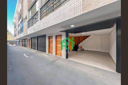 9_photo/94d1ffdd93.6eb59fde92d55083-ATLAS-bfeca29c-7ba5-40b1-86c8-8b5fe3ce8c51.jpg de casa à venda com 3 quartos, 170m² em Jardim Belmar, Guarujá