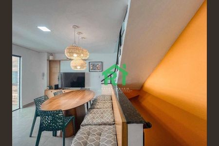 8_photo/94d1ffdd93.6eb59fde92d55083-ATLAS-de807ea9-caa0-4eb2-a2f7-62f8f176311b.jpg de casa à venda com 3 quartos, 170m² em Jardim Belmar, Guarujá