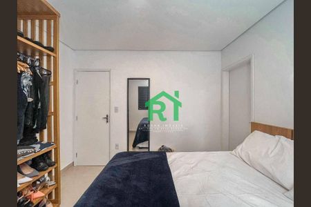 7_photo/94d1ffdd93.6eb59fde92d55083-ATLAS-e078d500-3b0e-47c2-8bc4-10f17887eaa5.jpg de casa à venda com 3 quartos, 170m² em Jardim Belmar, Guarujá