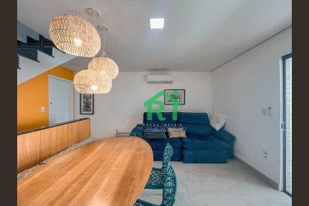 10_photo/94d1ffdd93.6eb59fde92d55083-ATLAS-e1018dc7-1b24-48fe-a347-2088fc7f434a.jpg de casa à venda com 3 quartos, 170m² em Jardim Belmar, Guarujá