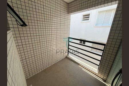 3_photo/94d1ffdd93.e82e42b6e36e1206-ATLAS-cfbcdb6b-4abe-428c-a7f0-23de2e1c1641.jpg de casa à venda com 3 quartos, 140m² em Jardim Belmar, Guarujá